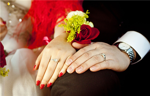 12星座结婚的最佳年龄 12星座结婚的最佳年龄