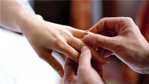 12星座结婚的最佳年龄 12星座结婚的最佳年龄