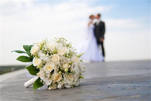 12星座结婚的最佳年龄 12星座结婚的最佳年龄