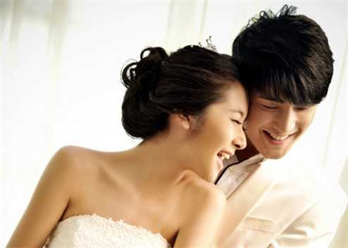 天生旺夫的星座女人 天生旺夫的星座女人