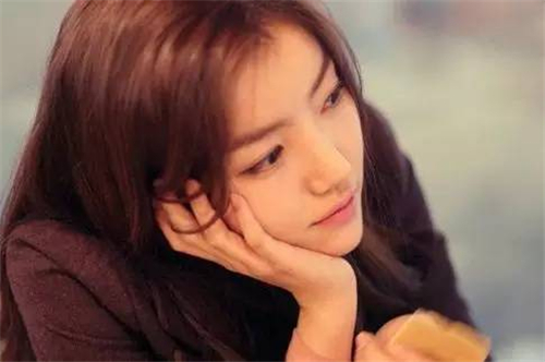 天生旺夫的星座女人 天生旺夫的星座女人