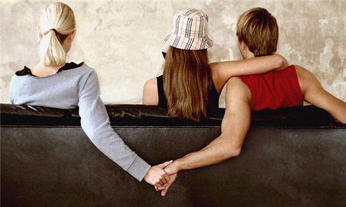 啥星座男人出轨最难察觉 啥星座男人出轨最难察觉