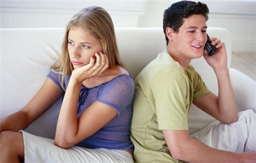 啥星座男人出轨最难察觉 啥星座男人出轨最难察觉