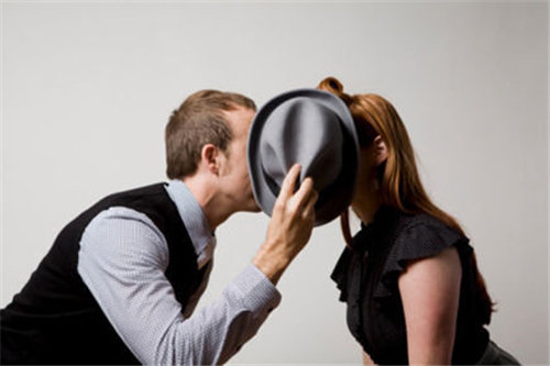 啥星座男人出轨最难察觉 啥星座男人出轨最难察觉