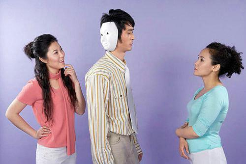 啥星座男人出轨最难察觉 啥星座男人出轨最难察觉