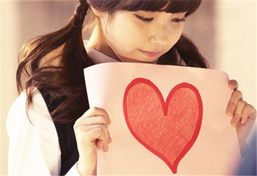 啥星座天生爱情运好 啥星座天生爱情运好
