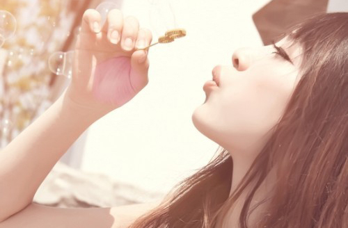 啥星座天生爱情运好 啥星座天生爱情运好