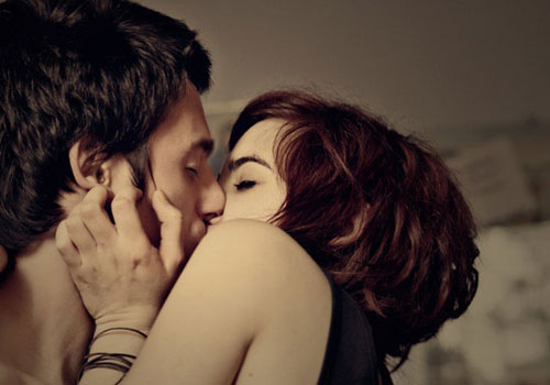 啥星座天生爱情运好 啥星座天生爱情运好