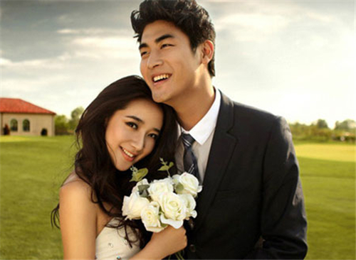 啥星座天生爱情运好 啥星座天生爱情运好