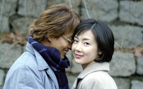 啥星座天生爱情运好 啥星座天生爱情运好