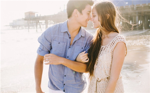 12星座男的情人特质 12星座男的情人特质