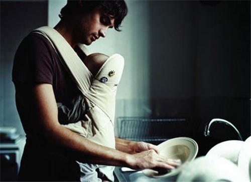 婚后愿做家务的星座 婚后愿做家务的星座