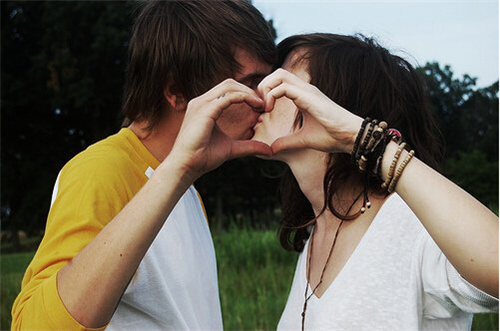 啥星座男花钱讨欢心 啥星座男花钱讨欢心