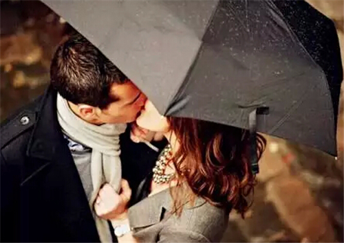 啥星座男花钱讨欢心 啥星座男花钱讨欢心