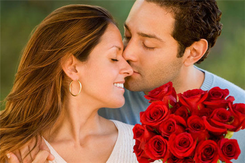 恋爱最舍得花起钱星座 恋爱最舍得花起钱星座