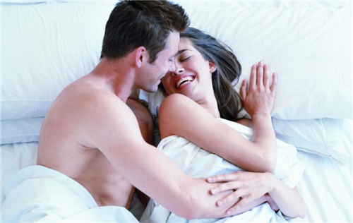 恋爱最舍得花起钱星座 恋爱最舍得花起钱星座