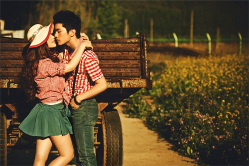 恋爱最舍得花起钱星座 恋爱最舍得花起钱星座