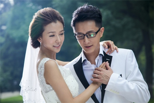 面对前任来袭的星座 面对前任来袭的星座