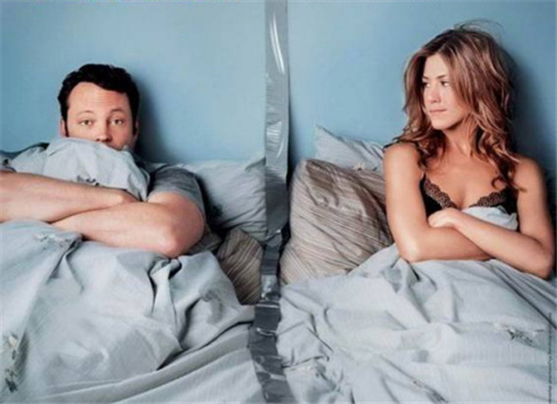 面对前任来袭的星座 面对前任来袭的星座