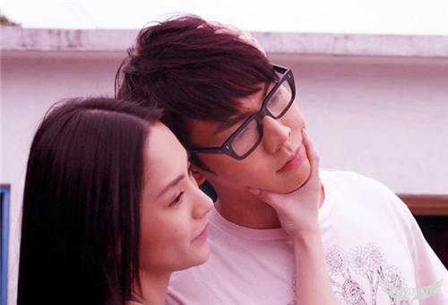 面对前任来袭的星座 面对前任来袭的星座