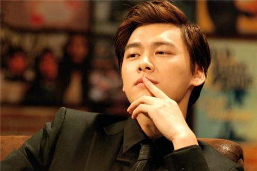 惹不起的星座 惹不起的星座