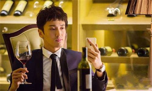 惹不起的星座 惹不起的星座