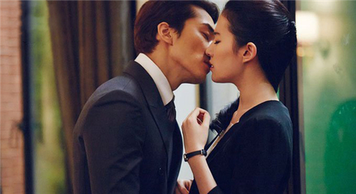 1450689098671178.jpg 5.jpg