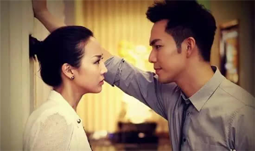 惹不起的星座 惹不起的星座