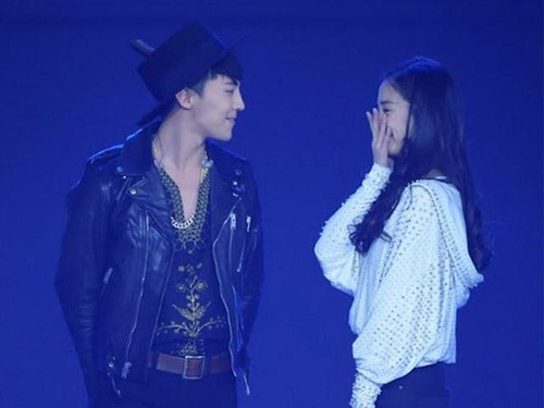 啥星座男爱娇羞美女 啥星座男爱娇羞美女