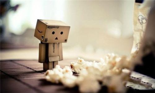 容易被男人误的生肖女 容易被男人误的生肖女