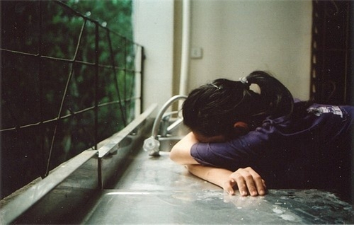 容易被男人误的生肖女 容易被男人误的生肖女