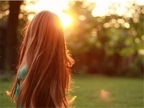 容不下背叛的星座女 容不下背叛的星座女