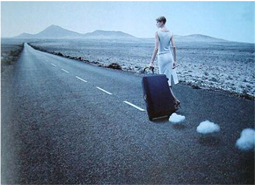 12星座的一周出行运 12星座的一周出行运