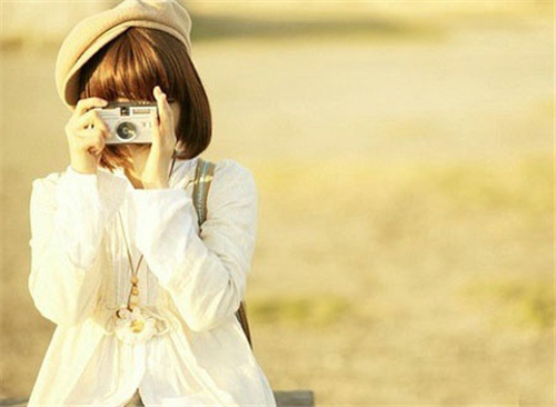 12星座的一周出行运 12星座的一周出行运