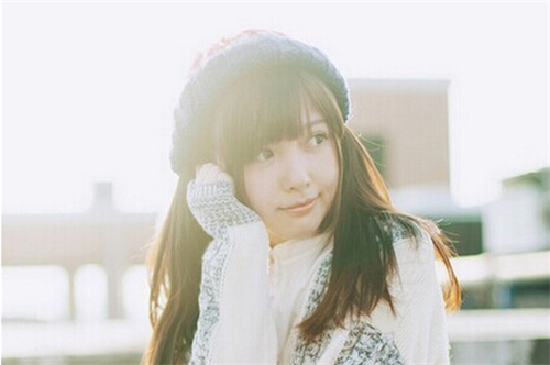 12星座的一周出行运 12星座的一周出行运