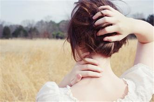 12星座的一周出行运 12星座的一周出行运