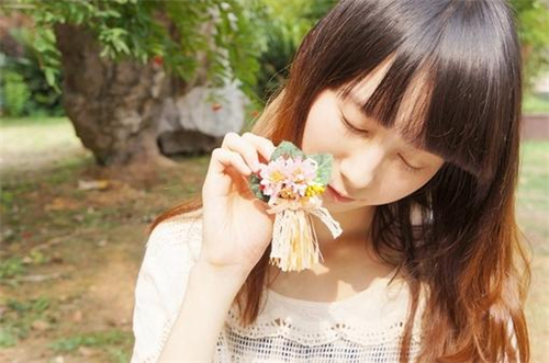 12星座的一周出行运 12星座的一周出行运