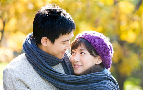 怦然星动的星座组合 怦然星动的星座组合