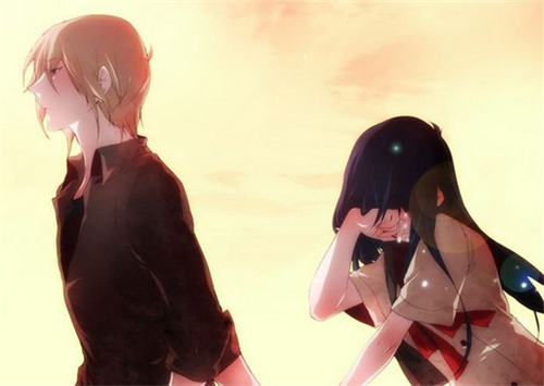 年底提分手会后悔的星座 年底提分手会后悔的星座