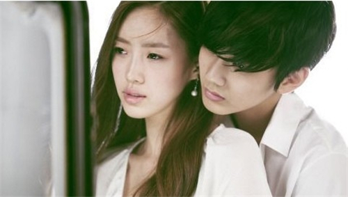 年底提分手会后悔的星座 年底提分手会后悔的星座