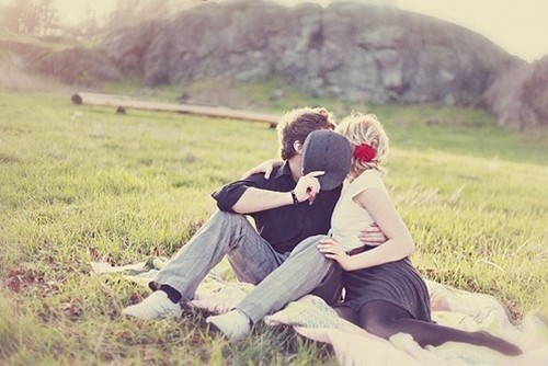 年底提分手会后悔的星座 年底提分手会后悔的星座