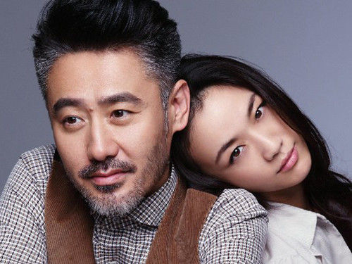 迷恋老男人的星座 迷恋老男人的星座