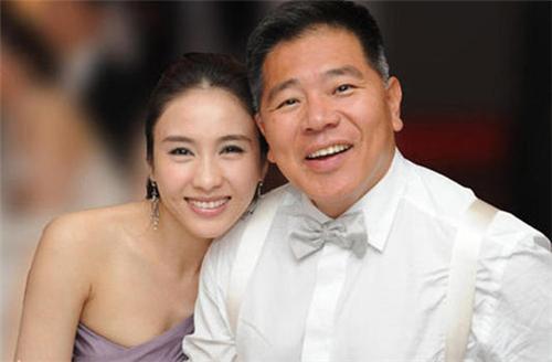 迷恋老男人的星座 迷恋老男人的星座