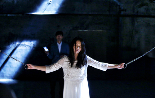 最能折磨女友的星座男 最能折磨女友的星座男