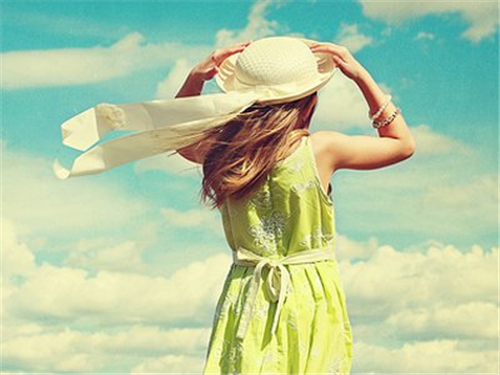 最能折磨女友的星座男 最能折磨女友的星座男