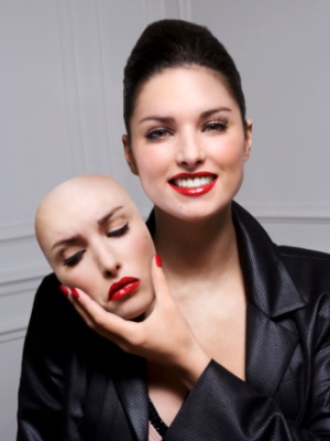 圆谎高手星座排行 圆谎高手星座排行