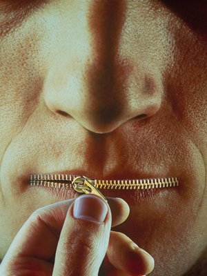 圆谎高手星座排行 圆谎高手星座排行