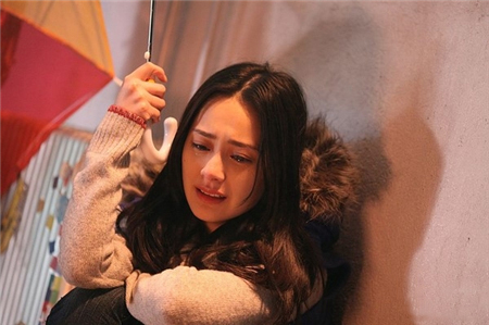 圆谎高手星座排行 圆谎高手星座排行