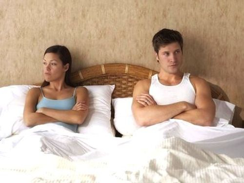 啥星座情侣越吵感情越深 啥星座情侣越吵感情越深