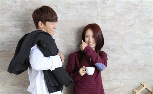 啥星座情侣越吵感情越深 啥星座情侣越吵感情越深